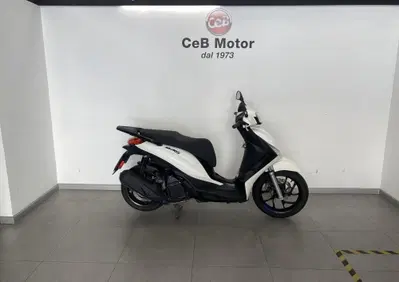 Piaggio Medley 200 S (2025 - 26) - Annuncio 10023663