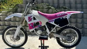 Yamaha   (12)