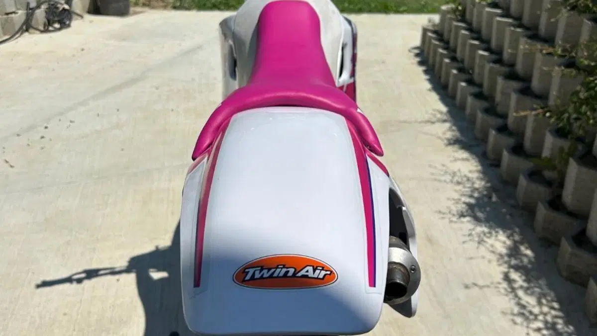 Yamaha   (4)