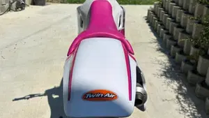 Yamaha   (14)