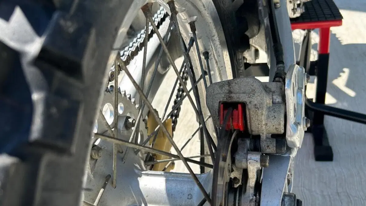 Yamaha   (7)