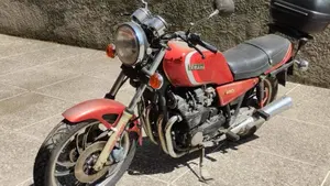 Yamaha   (2)