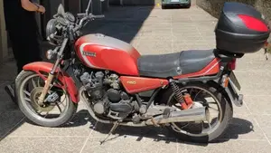 Yamaha   (3)