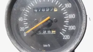 Yamaha   (4)