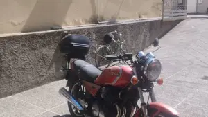 Yamaha   (7)