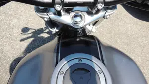 Honda CB 1100 RS (2017 - 20)  (7)