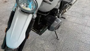 Bmw R nineT Urban GS 1200 (2017 - 20)  (3)