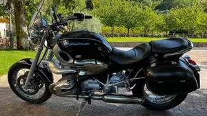Bmw R 1200 C Classic  (4)