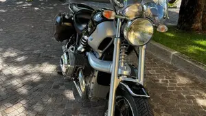 Bmw R 1200 C Classic  (5)