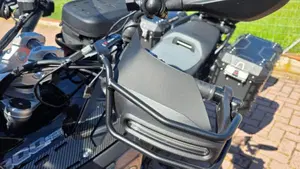 Bmw R 1300 GS Adventure ASA (2025 - 26)  (4)