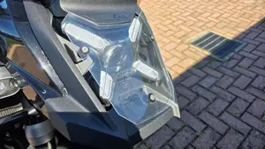 Bmw R 1300 GS Adventure ASA (2025 - 26)  (5)