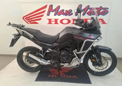 Honda Transalp XL750 (2023 - 24) - Annuncio 10023805
