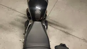 Triumph Speed Twin 900 (2025 - 26)  (3)