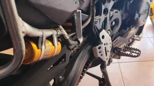 Bmw F 800 GS Adventure (2013 - 17)  (8)