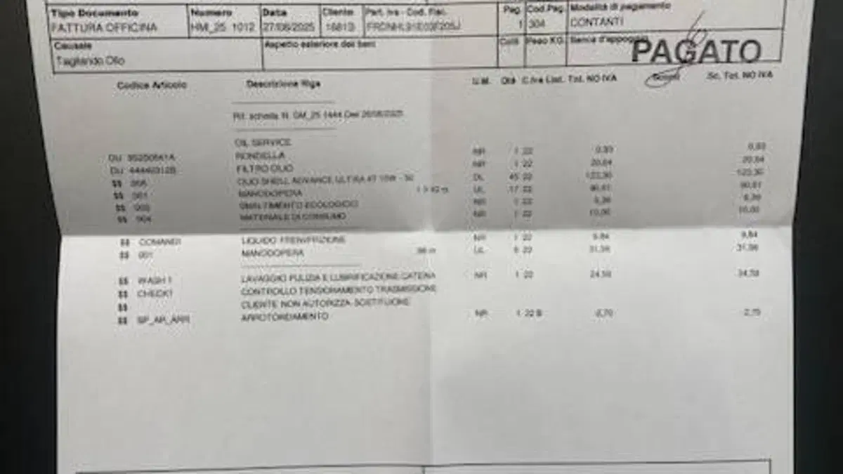 Ducati Multistrada V4 1100 S Sport (2021)  (2)