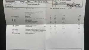 Ducati Multistrada V4 1100 S Sport (2021)  (2)