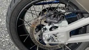 Ducati Multistrada V4 1100 S Sport (2021)  (7)