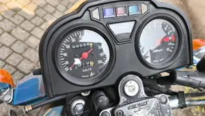 Honda   (5)