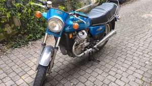 Honda   (2)