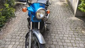 Honda   (3)