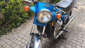 Honda   (4)