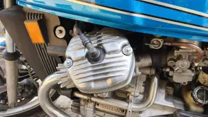 Honda   (6)