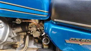Honda   (7)