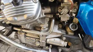 Honda   (8)