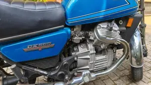Honda   (9)