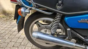 Honda   (10)