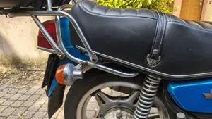 Honda   (11)