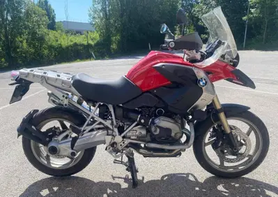 Bmw R 1200 GS (2010 - 12) - Annuncio 10023863