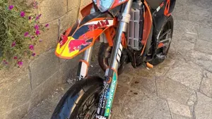 KTM 125 SX (2002)  (4)