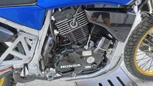 Honda   (3)