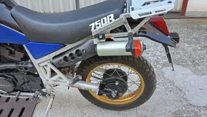 Honda   (4)