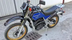 Honda   (6)
