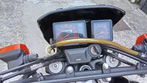 Honda   (7)