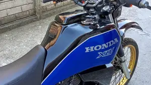 Honda   (9)