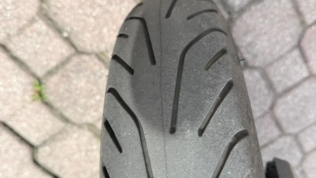 Bmw C 650 GT (2011 - 15)  (2)
