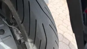 Bmw C 650 GT (2011 - 15)  (3)