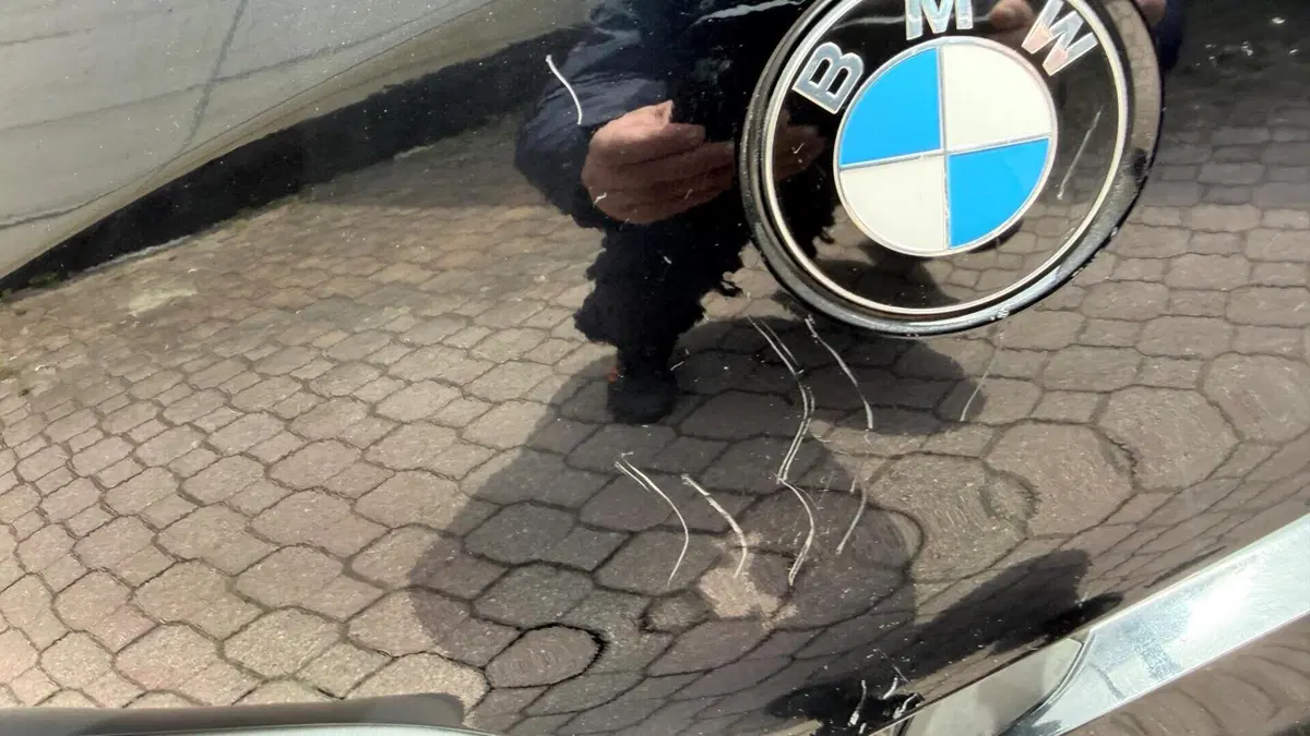 Bmw C 650 GT (2011 - 15)  (5)