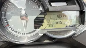Bmw C 650 GT (2011 - 15)  (8)