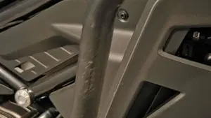 QJ Motor SVT 650 X (2025 - 26)  (8)