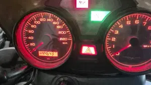 Moto Guzzi Breva V 750 i.e.  (3)