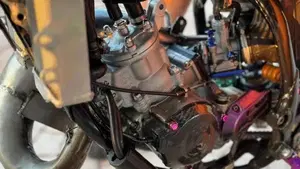 Husqvarna SM 125  (3)