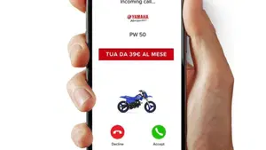 Yamaha PW 50 (2023)  (3)