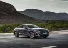 Mezza America sogna una berlina, l'Italia compra solo SUV: ora valgono il 64,5% del mercato