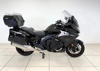 Bmw K 1600 GT (2022 - 26) - Annuncio 10023997