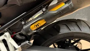 Bmw F 800 GS (2024 - 26)  (6)
