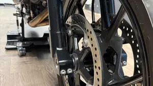 Bmw F 800 GS (2024 - 26)  (8)